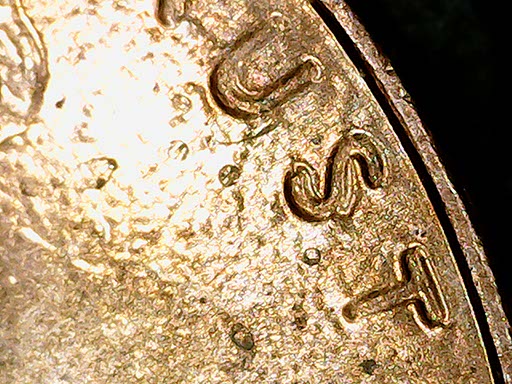 2010-D-Lincoln-Penny